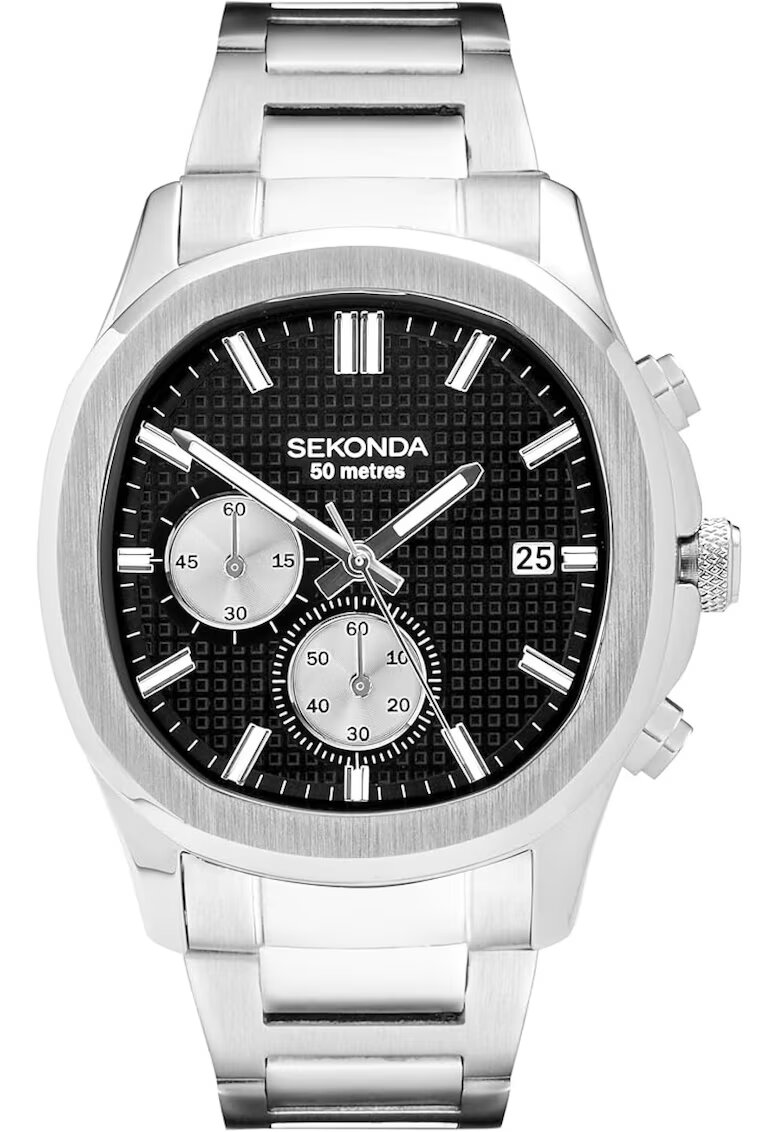 Sekonda Мъжки часовник Editions S-30278 - Аналогов