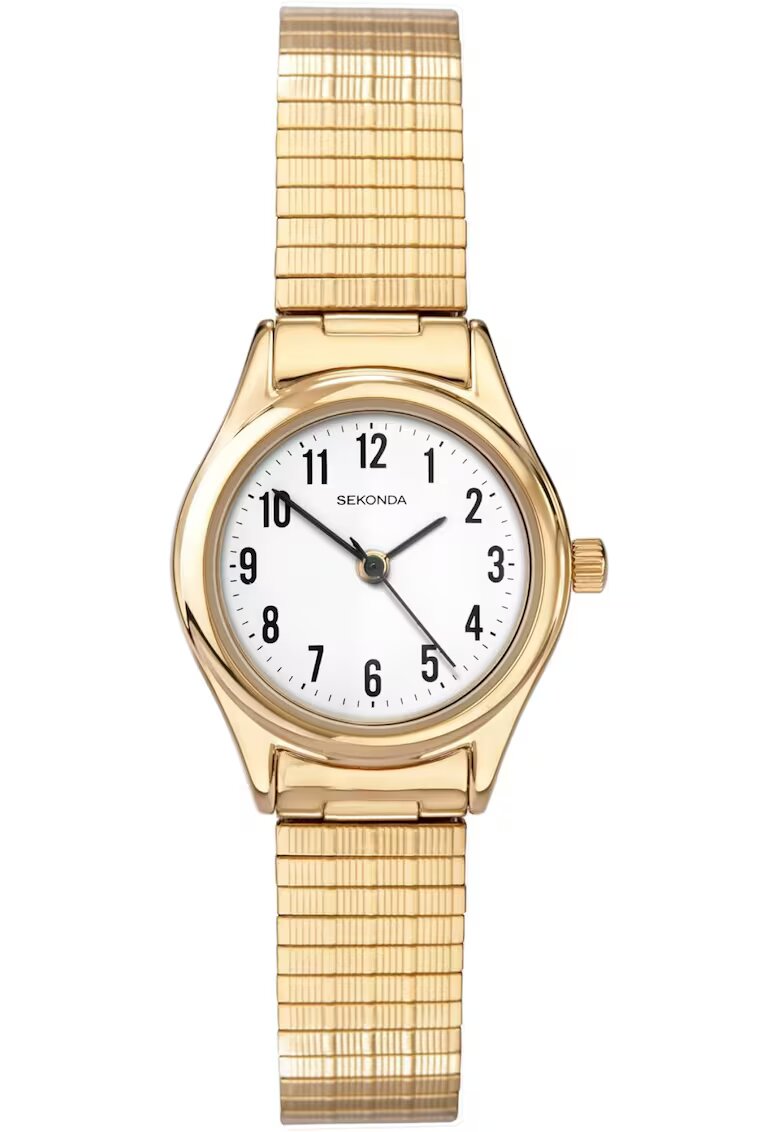 Sekonda Мъжки часовник Editions S-4602.00 - Аналогов