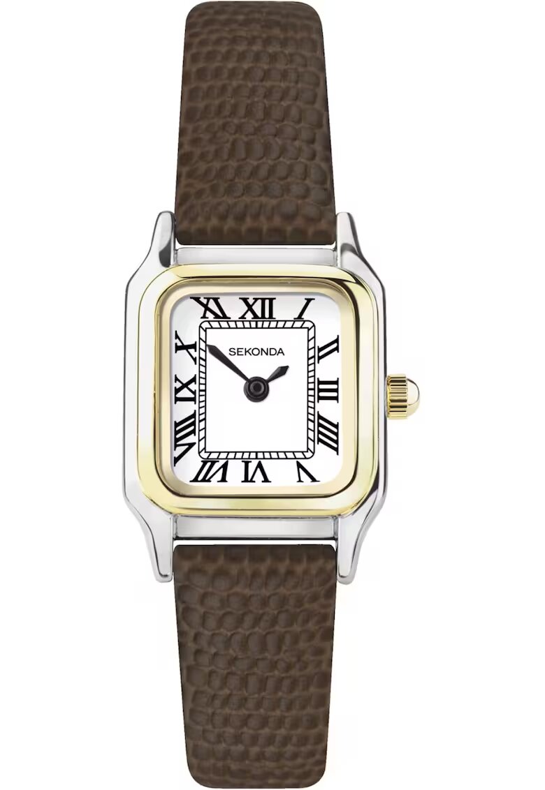 Sekonda Мъжки часовник Heritage S-40294.00 - Аналогов