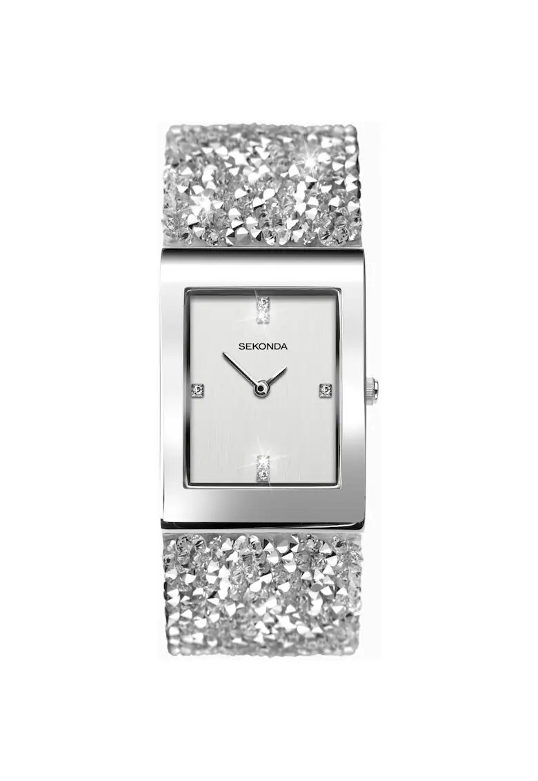 Sekonda Мъжки часовник Midnight S-2652.94 - Аналогов