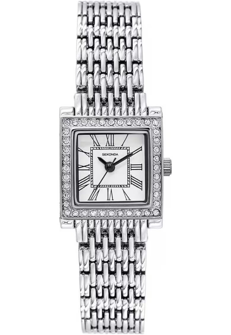 Sekonda Мъжки часовник Midnight S-40117.28 - Аналогов