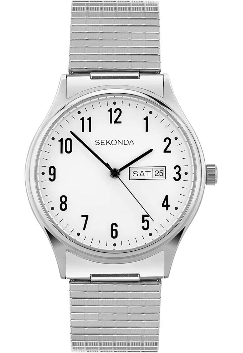 Sekonda Мъжки часовник Monica S-30122.00 - Аналогов