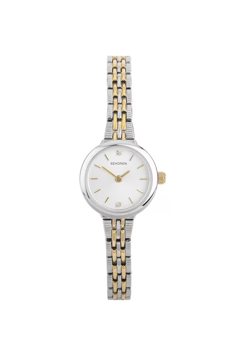 Sekonda Мъжки часовник Sport S-40017.00 - Аналогов