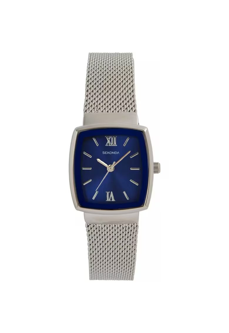 Sekonda Мъжки часовник Sport S-40020.00 - Аналогов