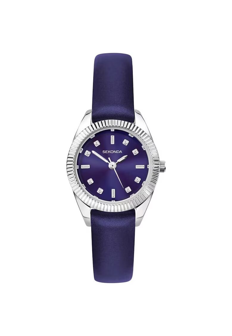 Sekonda Мъжки часовник Sport S-40087.00 - Аналогов
