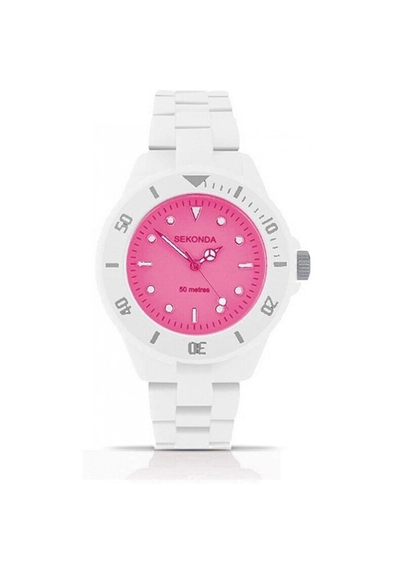Sekonda Мъжки часовник Sport S-4614.00 - Аналогов