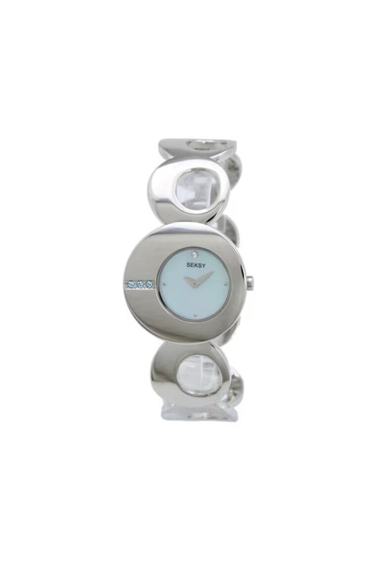 Sekonda Мъжки часовник Sport S-4774.00 - Аналогов