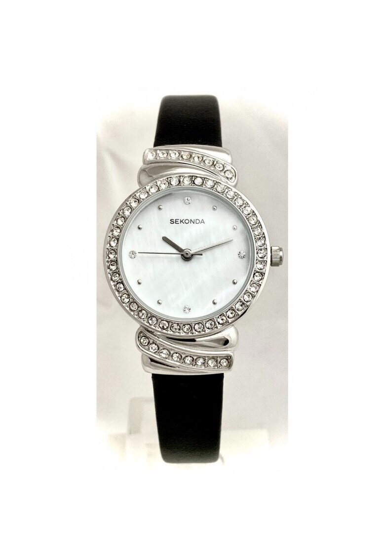 Sekonda Мъжки часовник Sport S-4792.00 - Аналогов