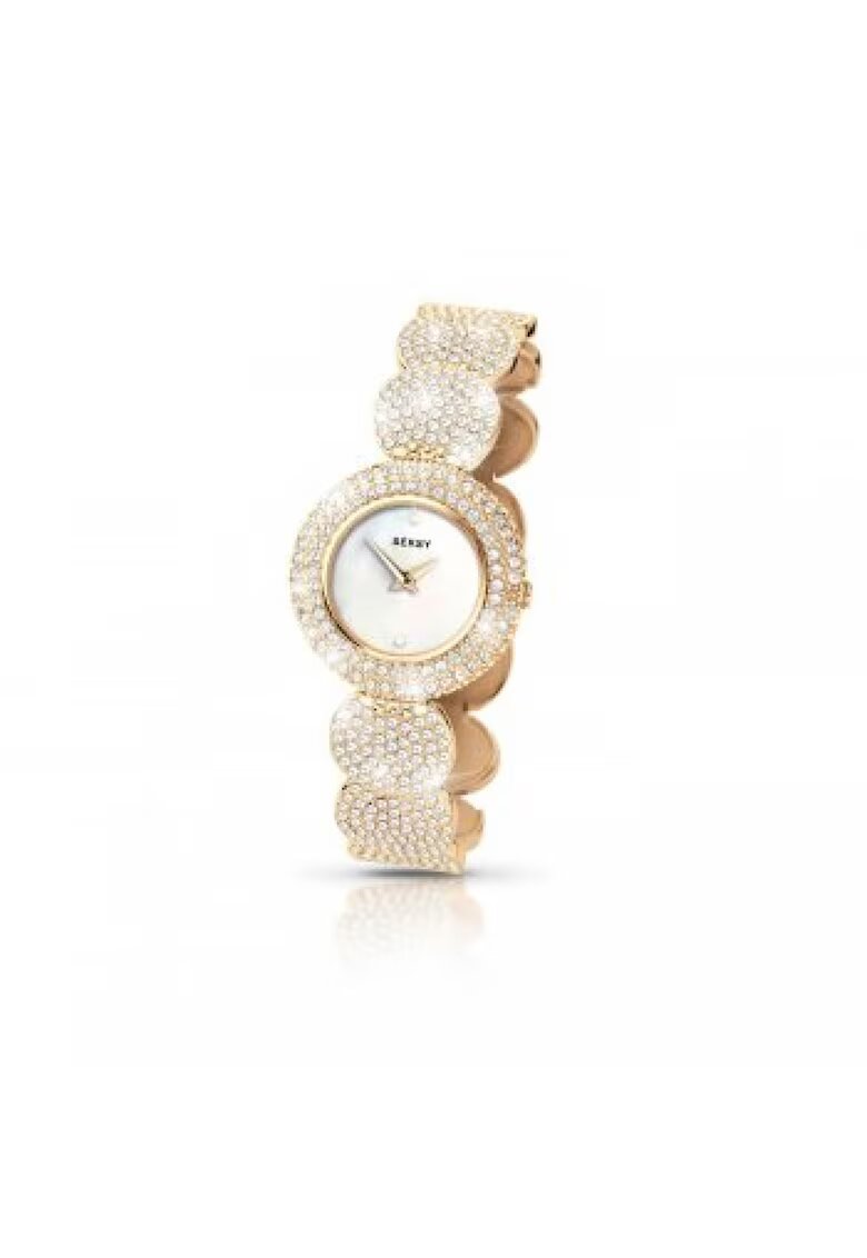 Sekonda Мъжки часовник Sport S-4857.00 - Аналогов