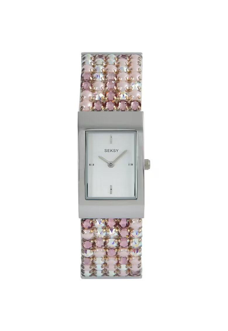 Seksy Ceas Barbati - Classic S299400