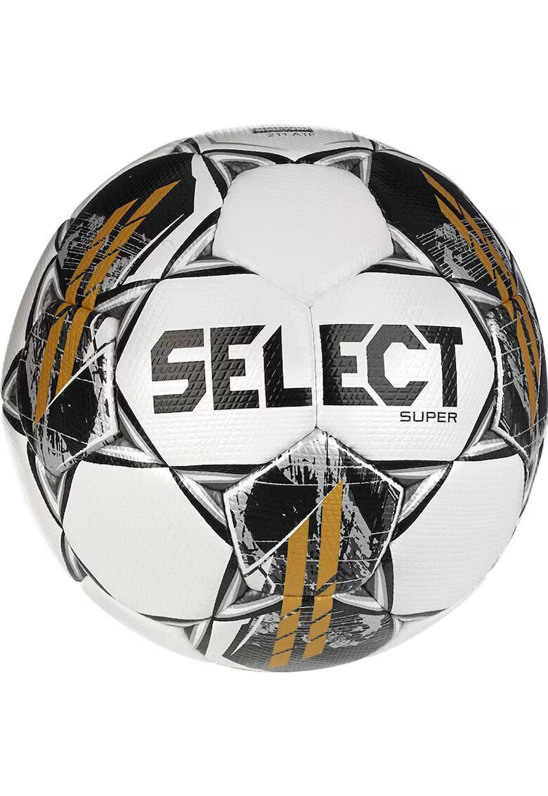 Select Футболна топка Изберете Super FIFA Quality Pro v23