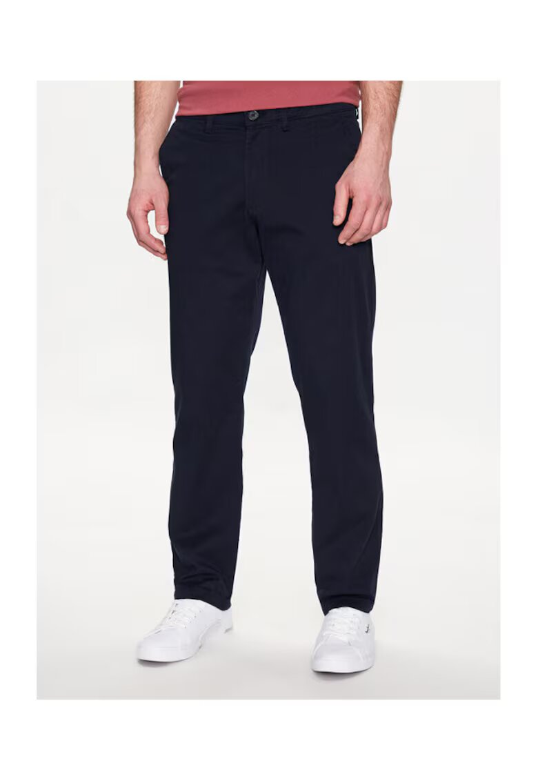 Selected Homme Мъжки панталон - 301598909 - Памук - 97869