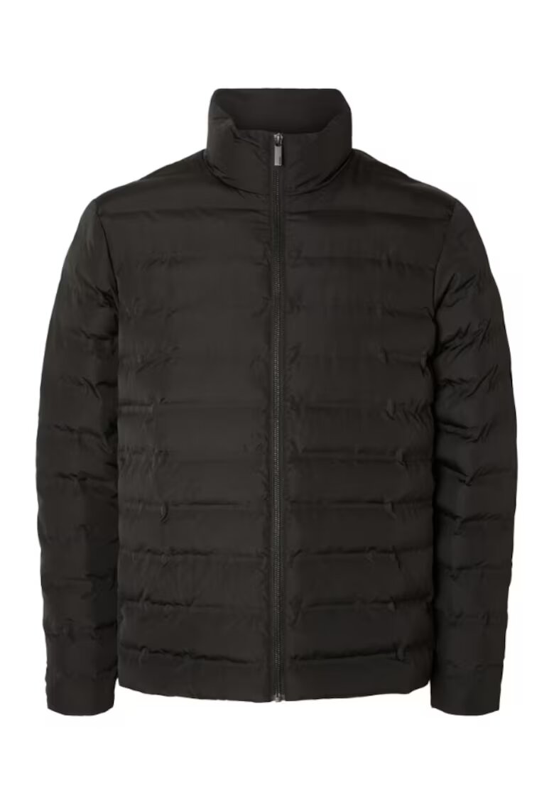 Selected Homme Мъжко яке - 302634361 - Полиестер