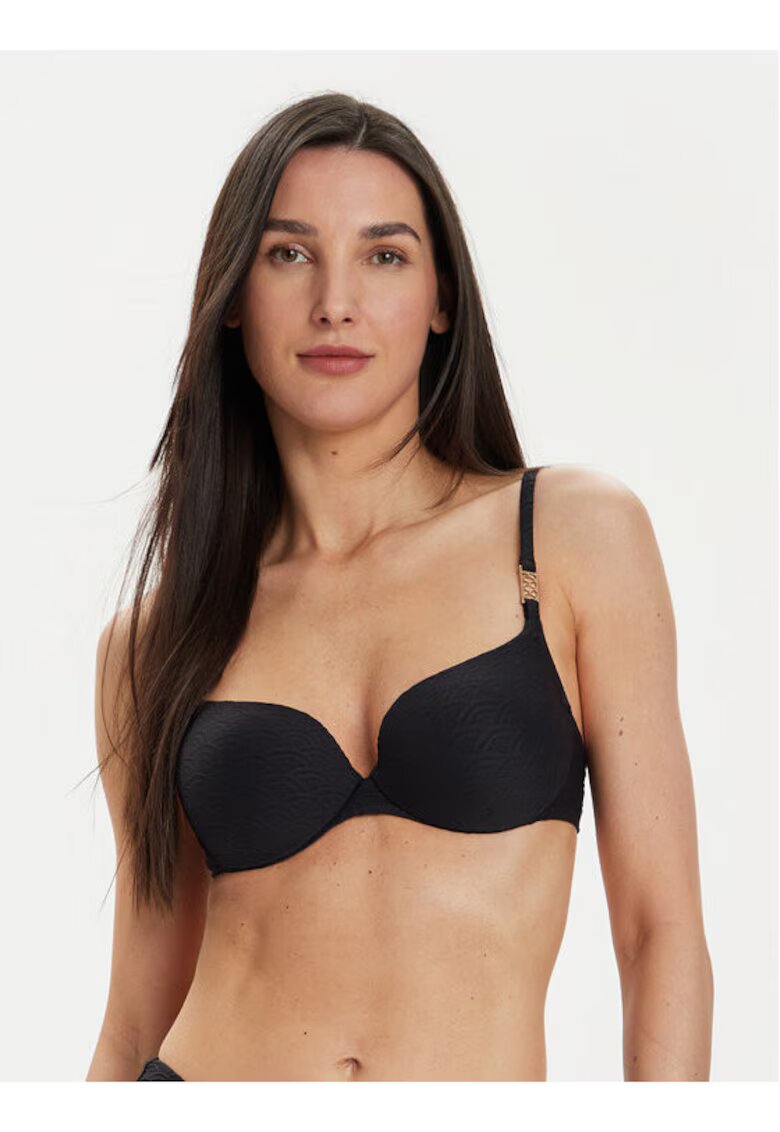 Selmark Сутиен 303690946 - Полиамид -
