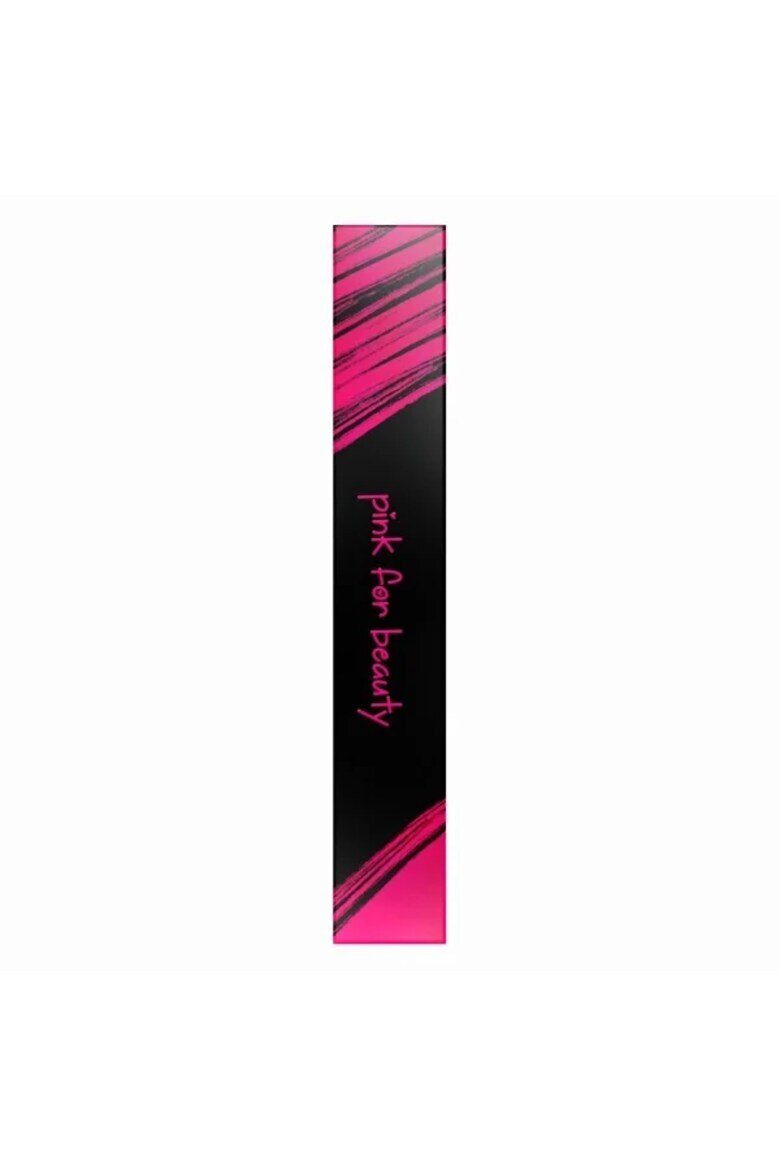 SensoPRO Drama Lash Mascara Milano