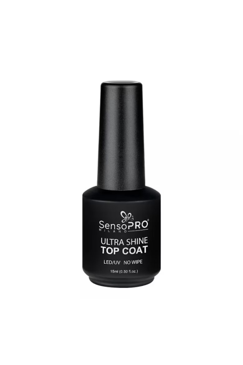 SensoPRO Finish Ultra Shine Milano 15 мл