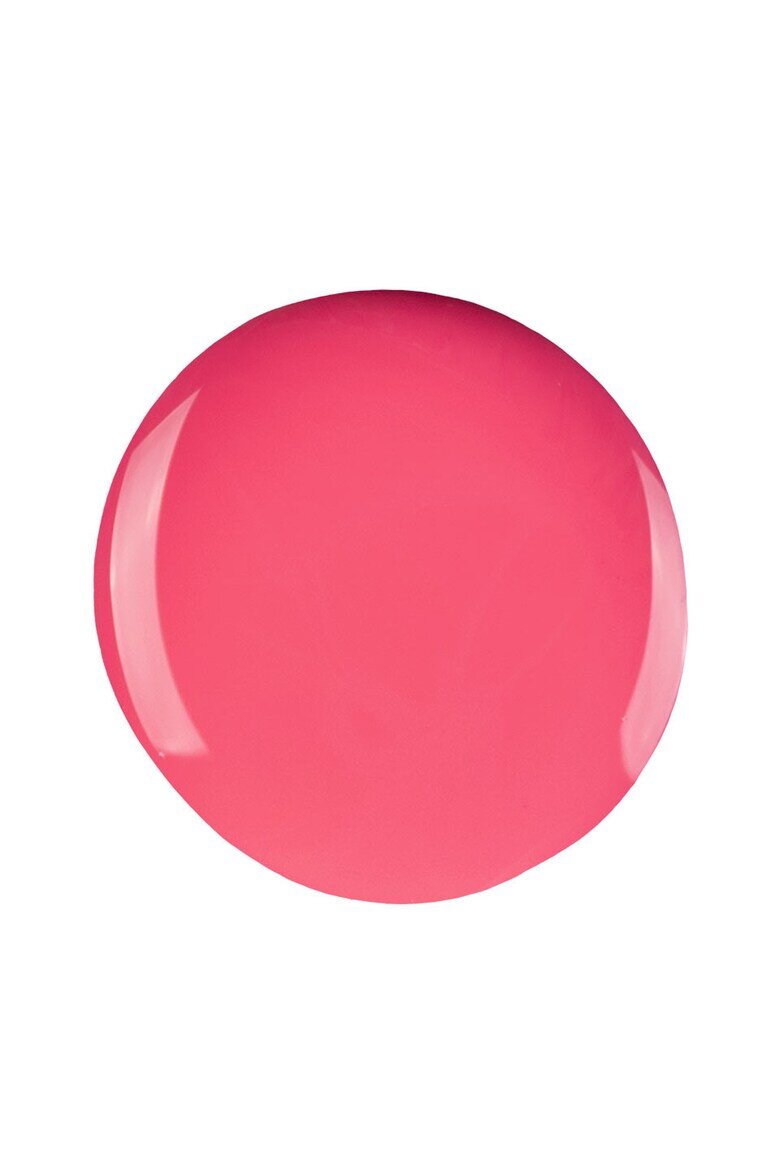 SensoPRO Гел Spider Neon Pink 5 мл