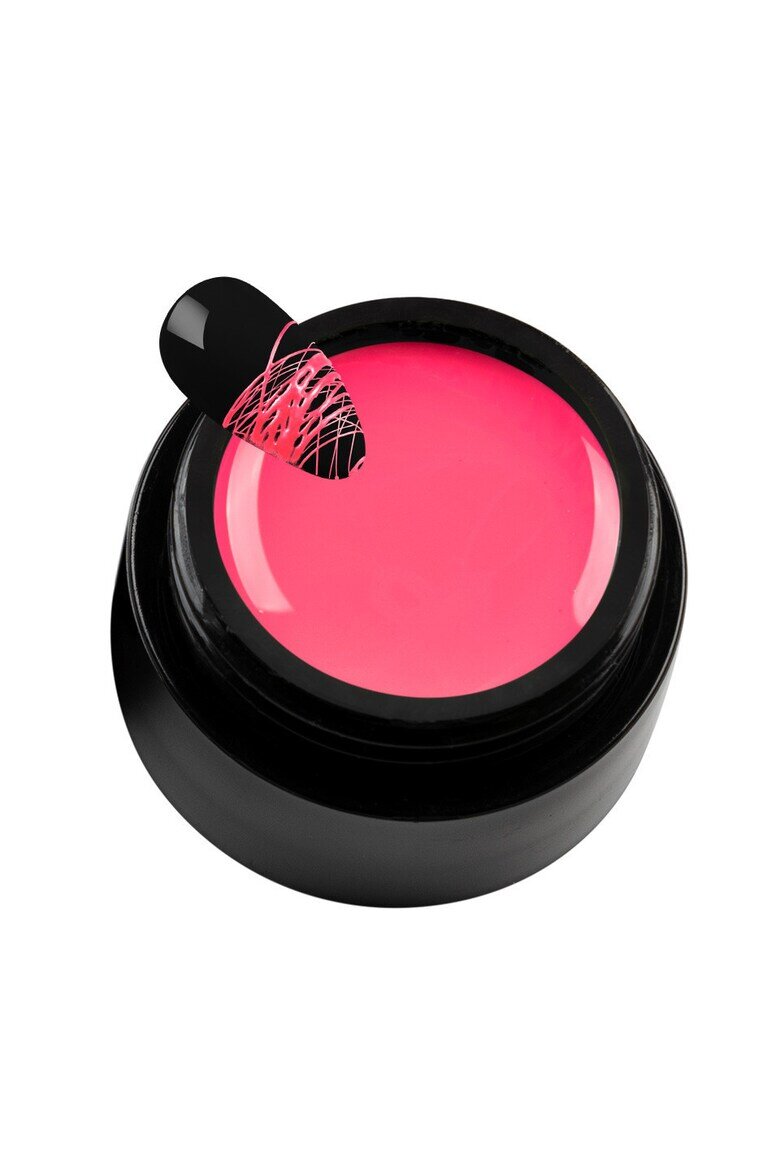 SensoPRO Гел Spider Neon Pink 5 мл
