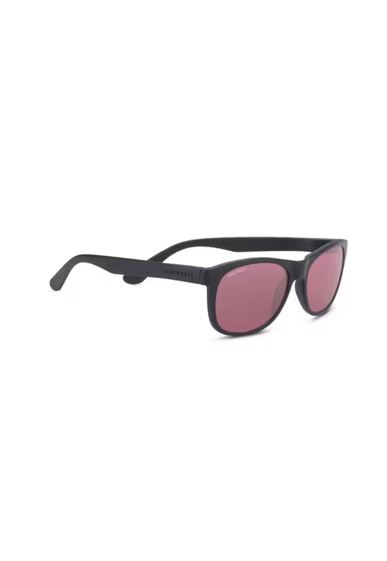 SERENGETI Очила ANTEO - Polarized Sedona