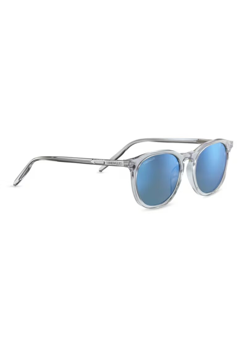 SERENGETI Очила Arlie - Mineral Polarized 555Nm Blue