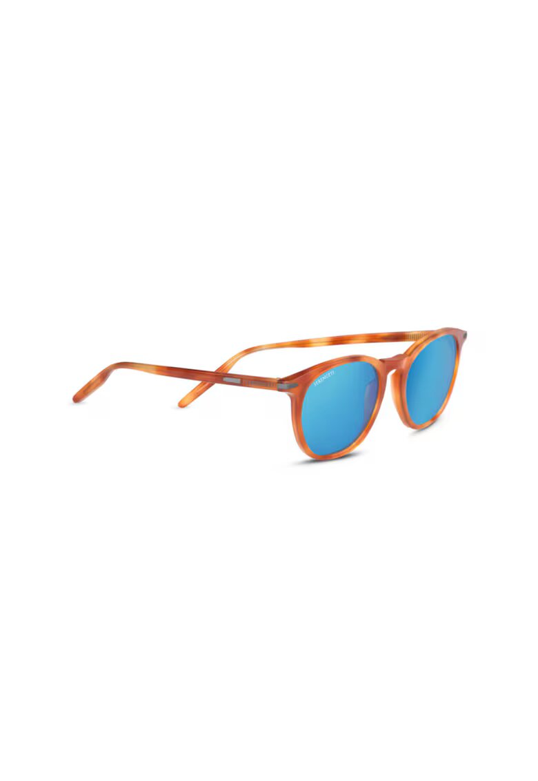 SERENGETI Очила ARLIE - поляризирани 555nm® сини
