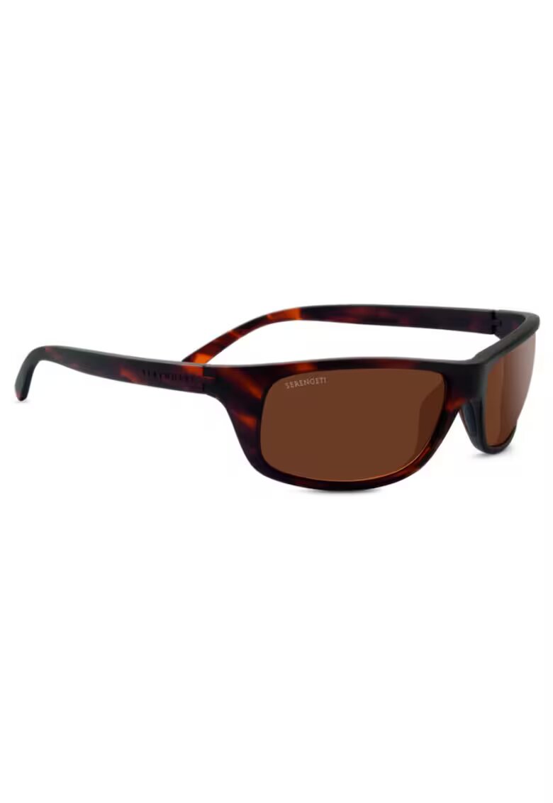 SERENGETI Очила Bormio - Polarized Drivers