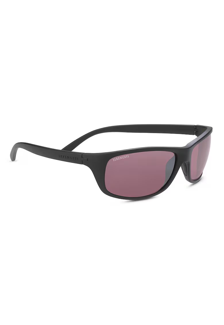 SERENGETI Очила BORMIO - Polarized Sedona