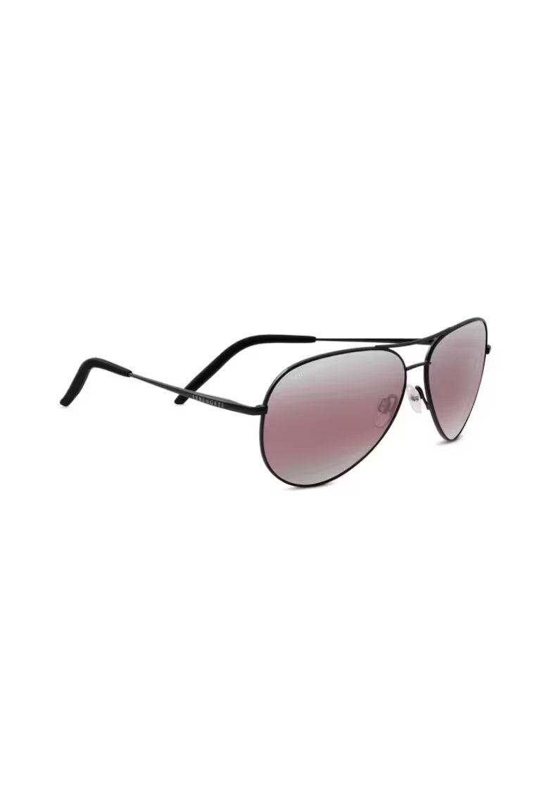 SERENGETI Очила CARRARA - Polarized Sedona Bi Mirror