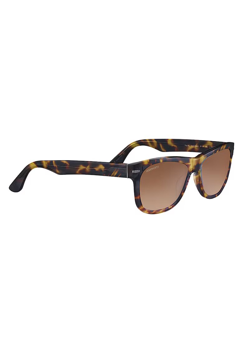 SERENGETI Очила FOYT LARGE - Mineral Polarized Drivers