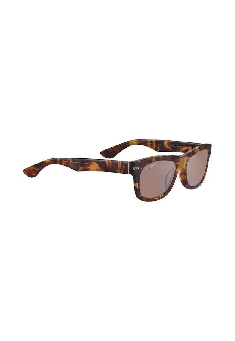 SERENGETI Очила Foyt- Mineral Non Polarized Drivers