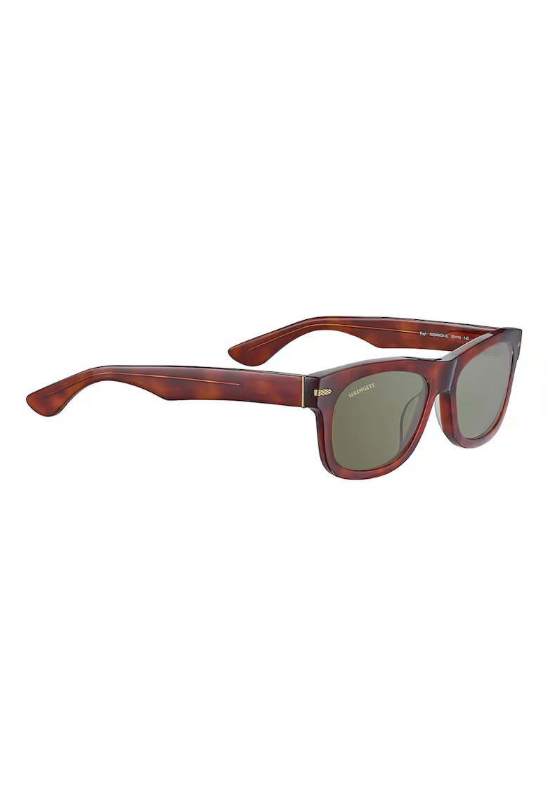 SERENGETI Очила FOYT- Mineral Polarized 555nm