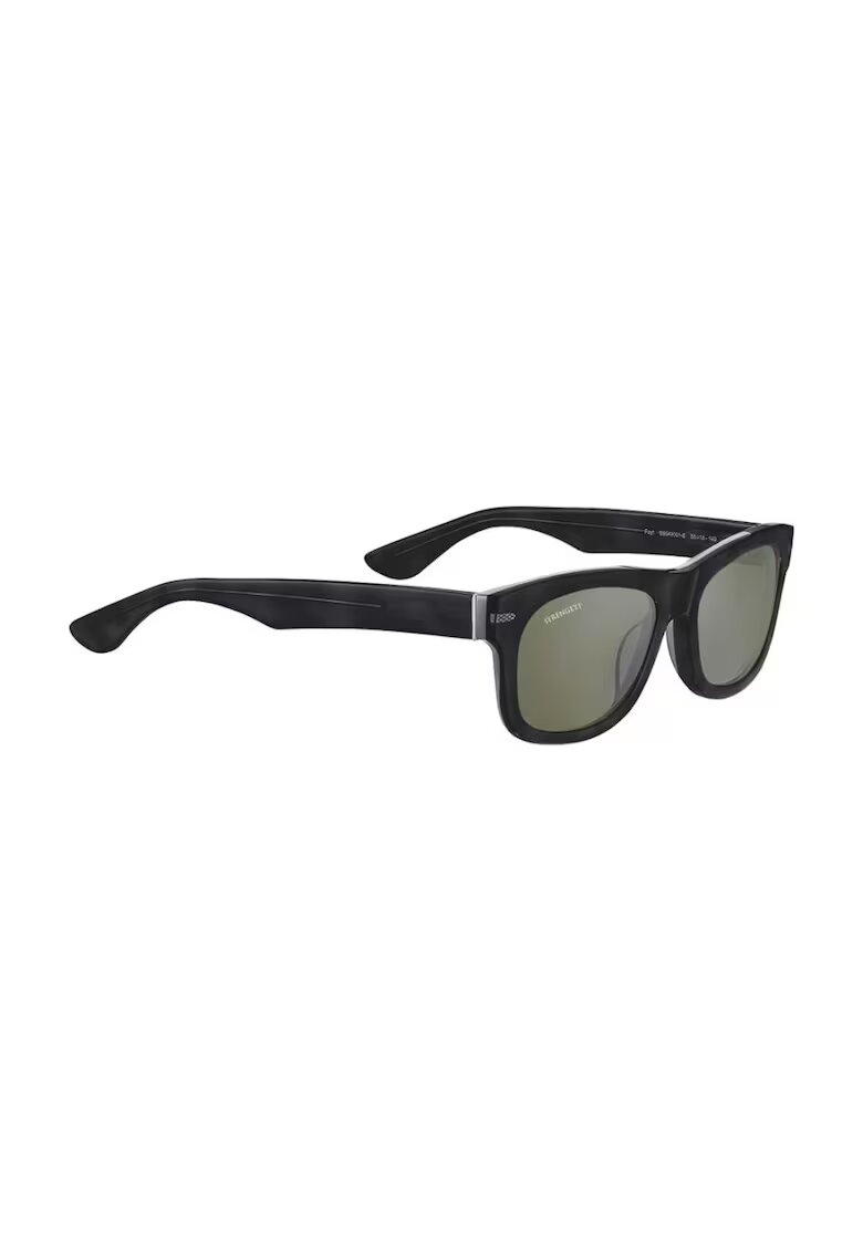 SERENGETI Очила Foyt- Mineral Polarized 555Nm