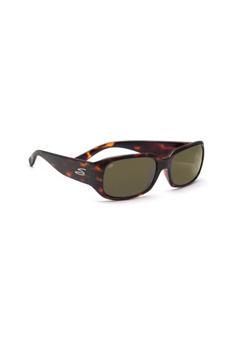 SERENGETI Очила Giuliana Dark Tortoise Polarized