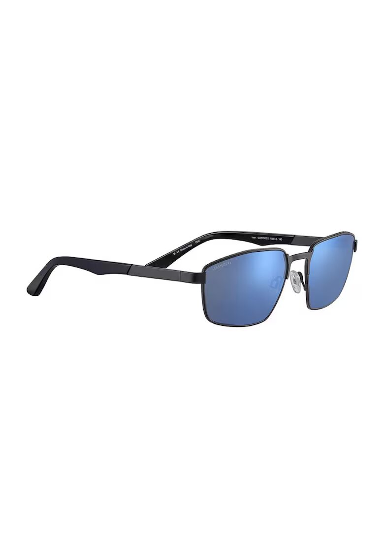 SERENGETI Очила Hamel - Mineral Polarized Drivers Gold