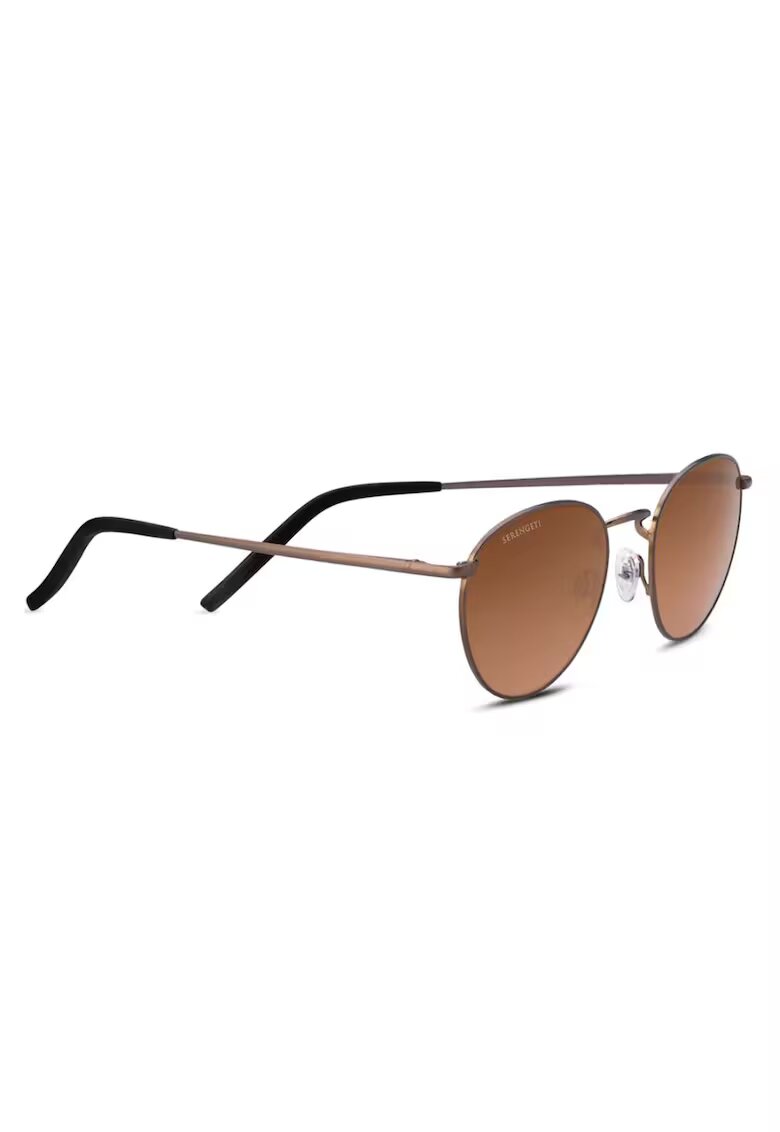 SERENGETI Очила Hamel - Mineral Polarized Drivers Gradient