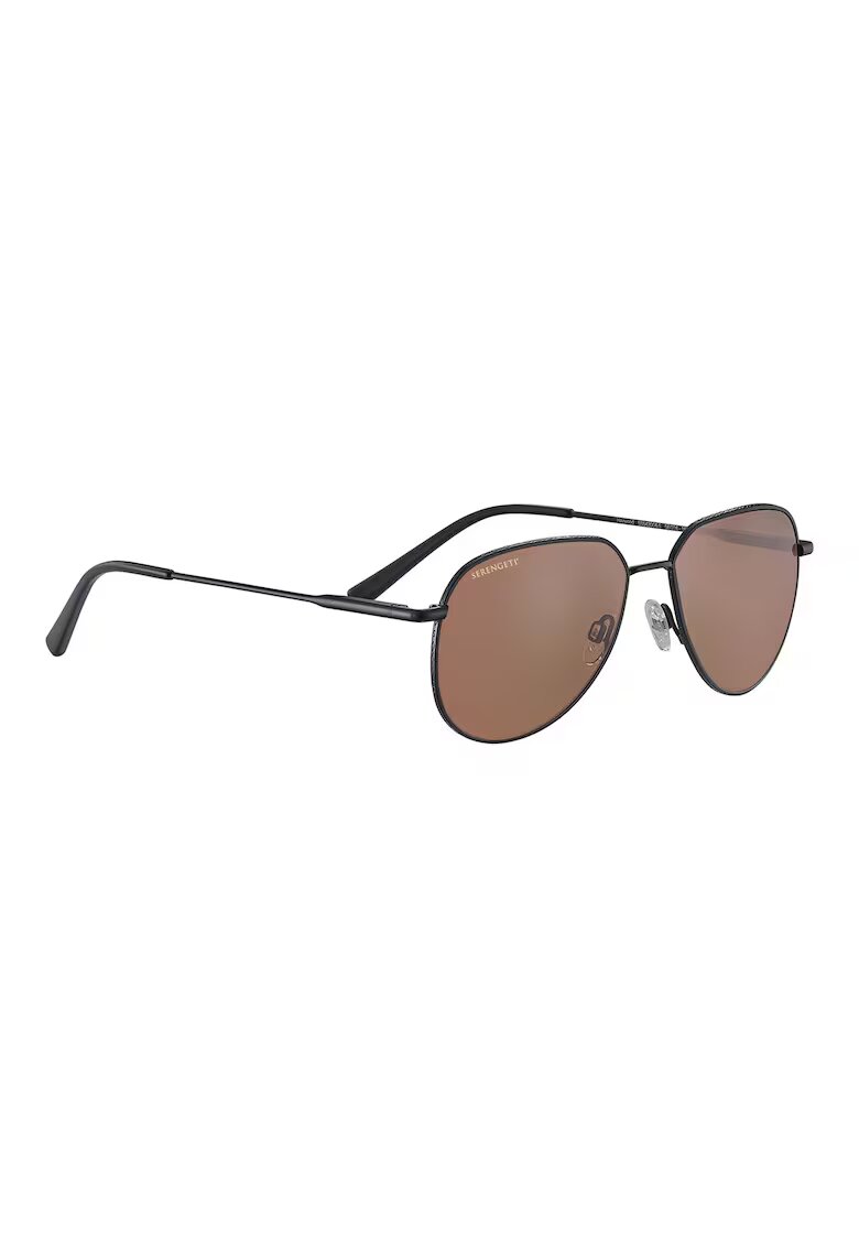 SERENGETI Очила HAYWOOD - Mineral Polarized Drivers