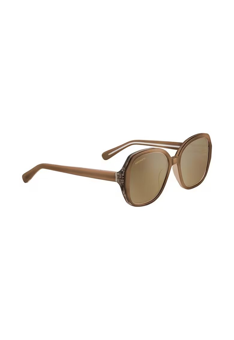 SERENGETI Очила Hayworth -Mineral Non Polarized Drivers