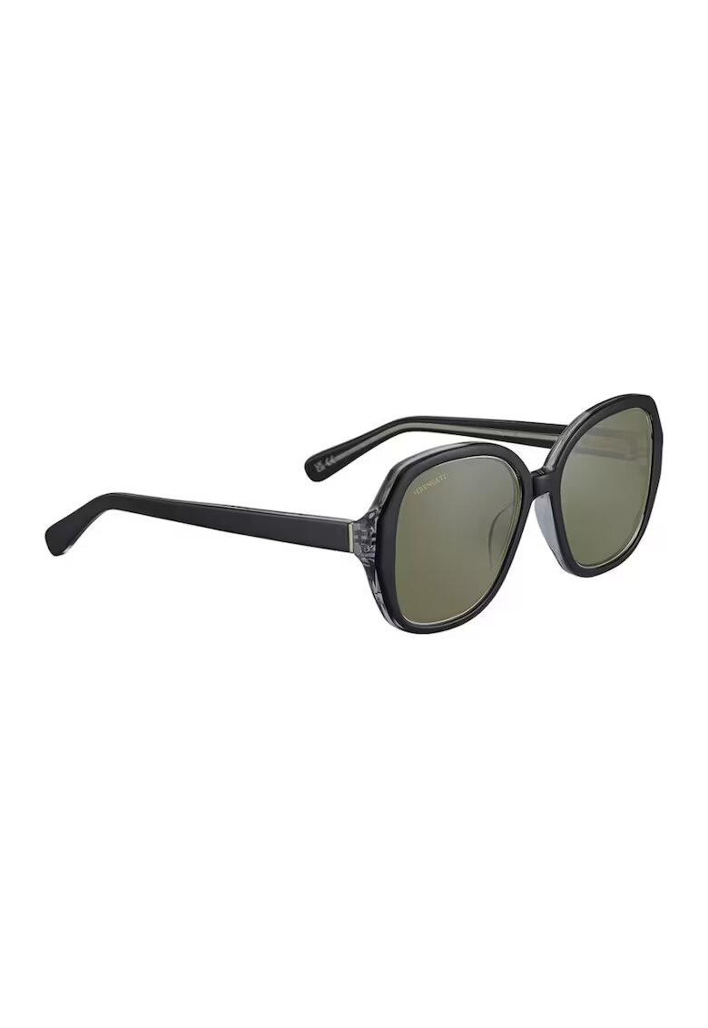 SERENGETI Очила Hayworth - Mineral Polarized 555Nm