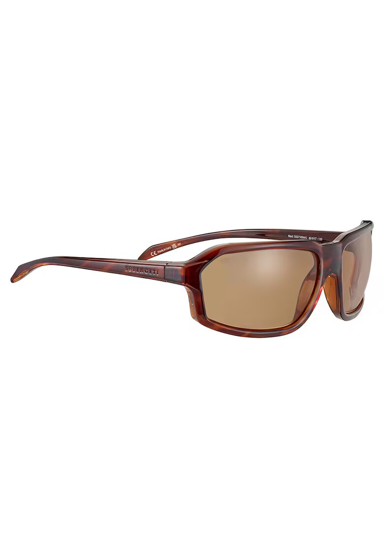 SERENGETI Очила HEXT Shiny Tortoise