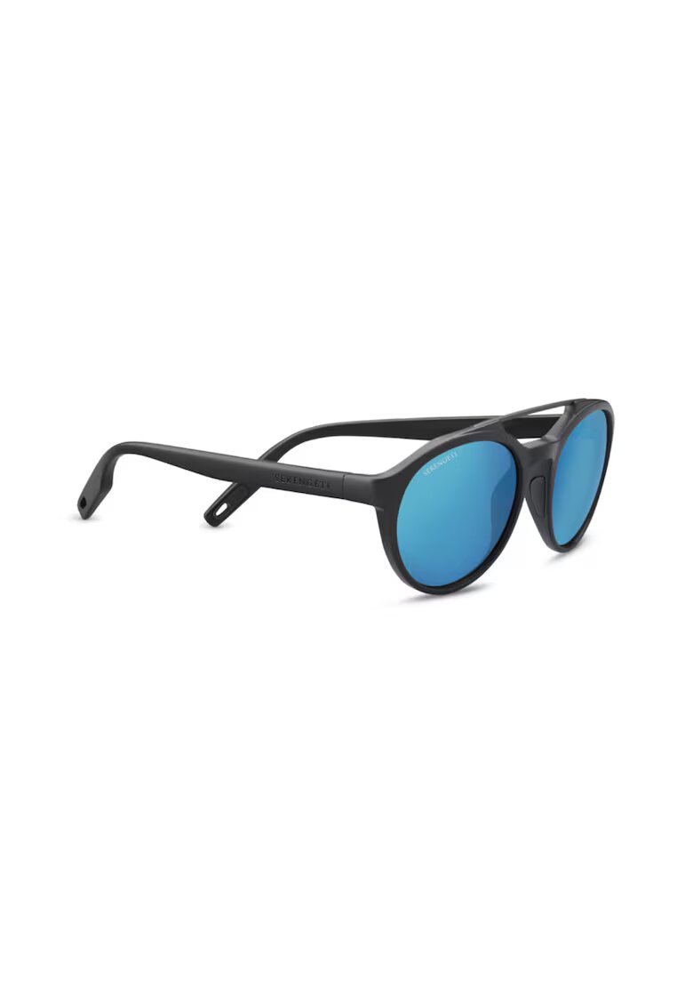 SERENGETI Очила LEANDRO - Polarized 555nm Blue