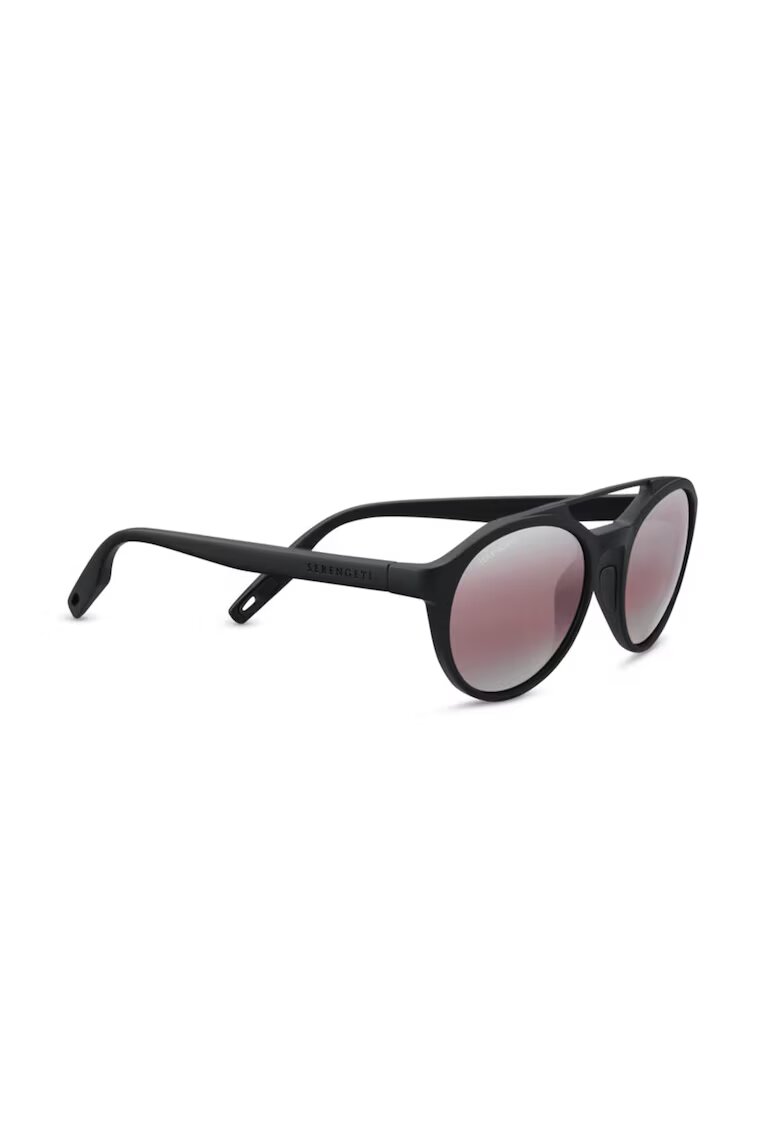 SERENGETI Очила LEANDRO - Polarized Sedona Bi Mirror