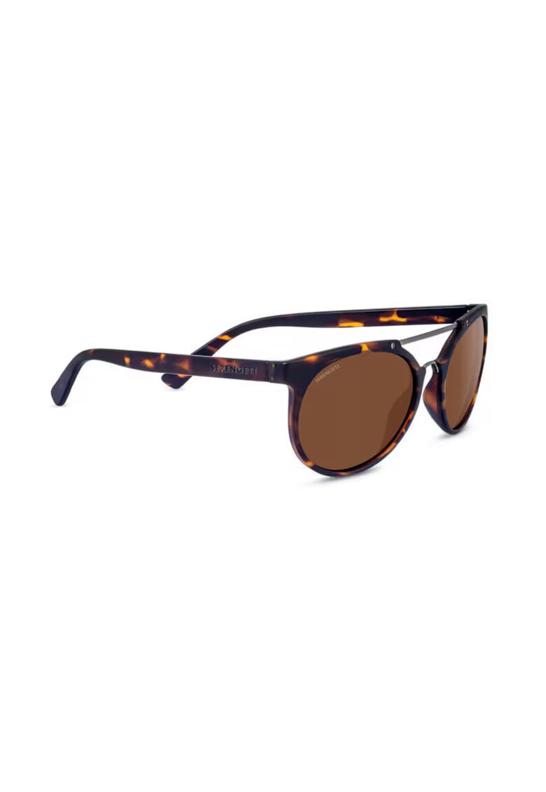 SERENGETI Очила LERICI - Drivers Polarized