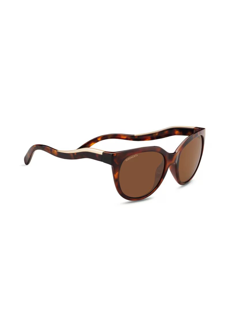 SERENGETI Очила LIA - Polarized Drivers