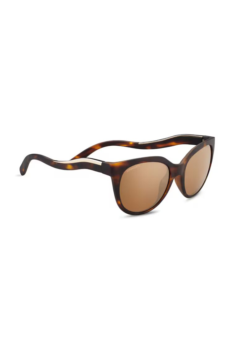 SERENGETI Очила LIA - Polarized Drivers Gold