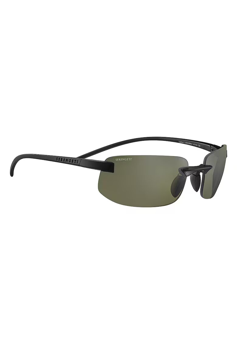 SERENGETI Очила LUPTON SMALL - PhD 2.0 Polarized