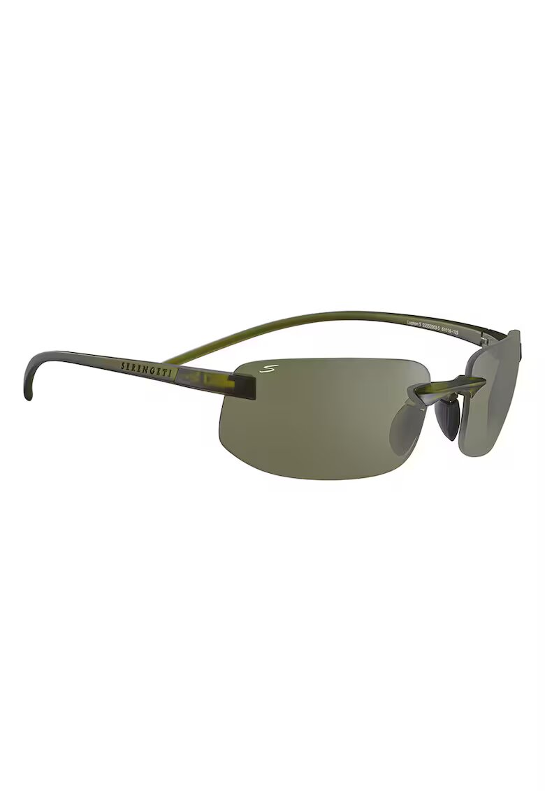 SERENGETI Очила LUPTON SMALL - PhD 2.0 Polarized 555nm