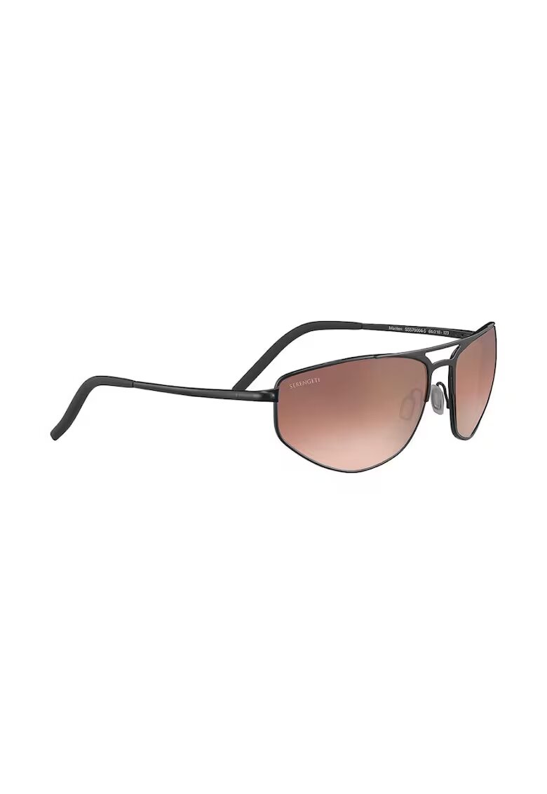 SERENGETI Очила Masten - Mineral Non Polarized Drivers
