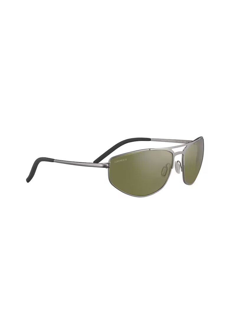 SERENGETI Очила Masten - Mineral Polarized 555Nm
