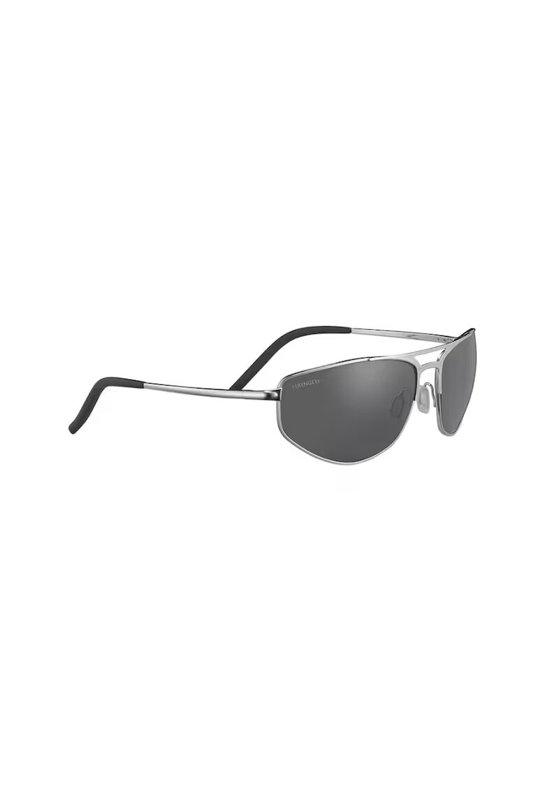 SERENGETI Очила Masten - Mineral Polarized Smoke