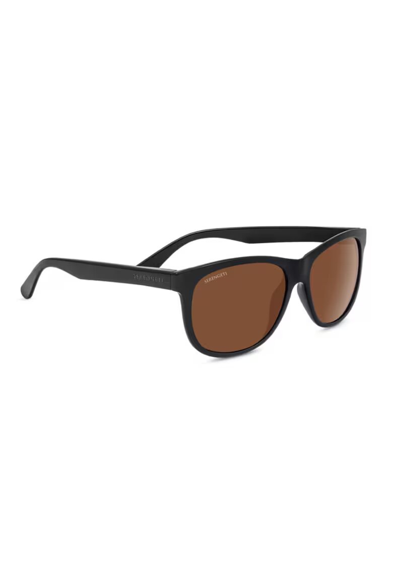 SERENGETI Очила OSTUNI - Drivers Polarized